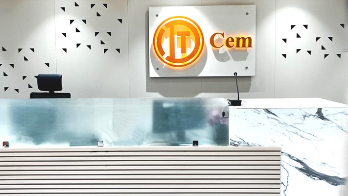 ITD Cementation Share Price Surges 20% To Record High On Rs 1,937-Crore Contract Win